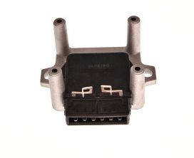 Maxgear 13-0065 - Zapaľovacia cievka -