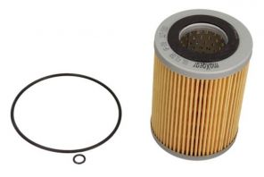 Maxgear 26-0287 - Olejový filter -