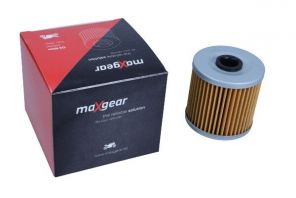 Maxgear 26-8005 - Olejový filter -