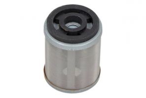 Maxgear 26-8019 - Olejový filter -