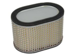 Maxgear 26-8185 - Vzduchový filter -