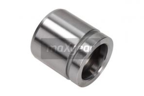 Maxgear 27-0603 -  -