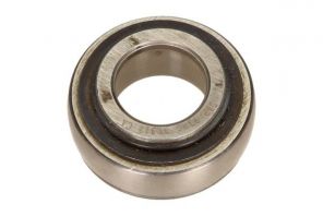 Maxgear 49-1348 -  -