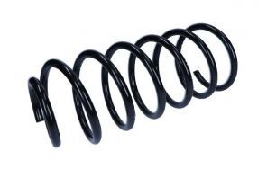 Maxgear 60-0849 - Pruženie -