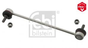 Febi 18084 - Spojovacia tyč -