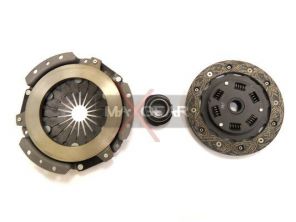 Maxgear 61-5011 - Spojková sada -