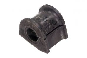 Maxgear 72-0106 - Upevňovací diel -