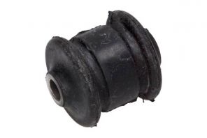 Maxgear 72-0602 - Uloženie -