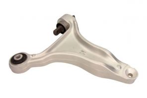 Maxgear 72-1671 - Priečne rameno -