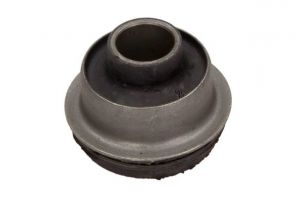 Maxgear 72-2154 - Uloženie -