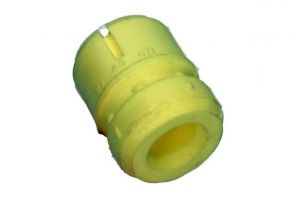 Maxgear 72-2195 - Doraz odpruženia -