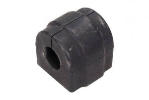 Maxgear 72-2261 - Upevňovací diel -