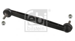 Febi 18086 - Spojovacia tyč -