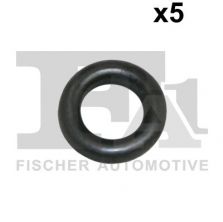 FA1 076.501.005 -  -