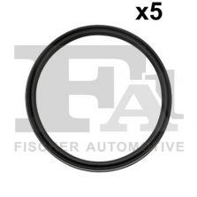 FA1 076.510.005 -  -