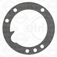 Elring B28.110 -  -