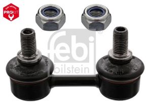 Febi 18107 - Spojovacia tyč -
