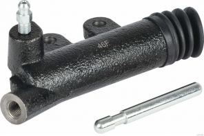 Jakoparts J2602005 - Spojkový valec -