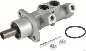 Jakoparts J3101016 - Hlavný brzdový valec