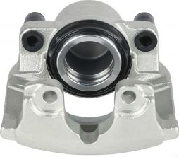 Jakoparts J3210828 - Brzdový strmeň -
