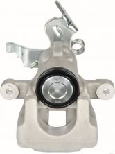 Jakoparts J3210840 - Brzdový strmeň -