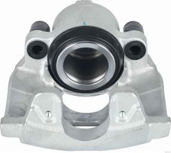 Jakoparts J3210842 - Brzdový strmeň -