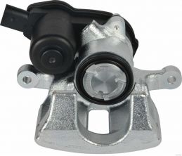Jakoparts J3210844 - Brzdový strmeň -