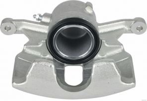 Jakoparts J3210846 - Brzdový strmeň -