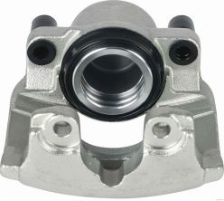 Jakoparts J3220828 - Brzdový strmeň -