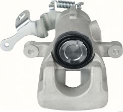 Jakoparts J3220830 - Brzdový strmeň -