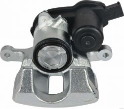 Jakoparts J3220844 - Brzdový strmeň -