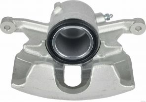 Jakoparts J3220846 - Brzdový strmeň -