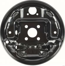 Jakoparts J3341007 - Ochranný plech -