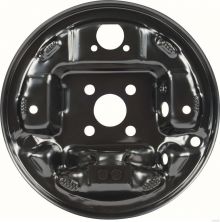 Jakoparts J3351007 - Ochranný plech -