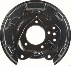 Jakoparts J3352013 - Ochranný plech -