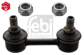 Febi 18133 - Spojovacia tyč -