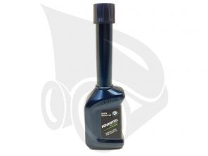 BMW Advantec Protect Petrol Additive, 100ml