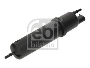 Febi 196351 - Palivový filter
