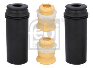 Febi 196413 - Ochranná sada tlmiča