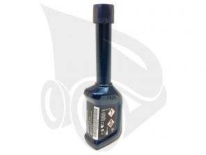 BMW Advantec Protect Petrol Additive, 100ml