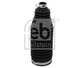 Febi 196486 -  -
