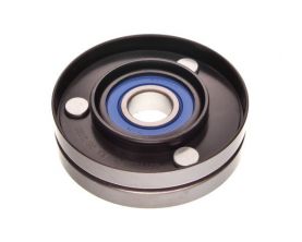 Maxgear 54-0351 -  -