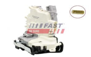 Fast FT00043 -  -