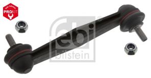 Febi 18216 - Spojovacia tyč -