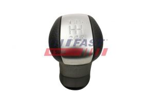 Fast FT00093 -  -