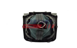 Fast FT00105 -  -
