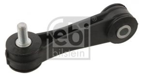 Febi 18264 - Spojovacia tyč -