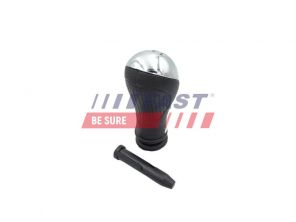 Fast FT00119 -  -