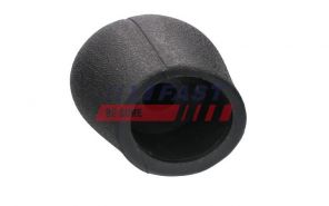 Fast FT00120 -  -