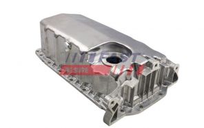 Fast FT00141 - Olejová vaňa